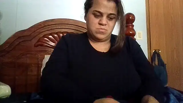 Snapshot of Celeste6969 chatting on February 12, 2026, 4:07 pm Celeste6969 online show from February 12, 2026, 4:07 pm