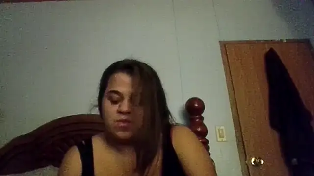 Snapshot of Celeste6969 chatting on February 19, 2026, 2:03 pm Celeste6969 online show from February 19, 2026, 2:03 pm