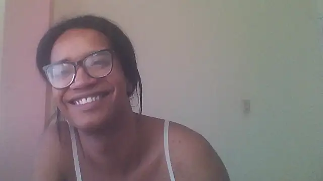 horny brii online show from July 21, 2026, 1:12 pm