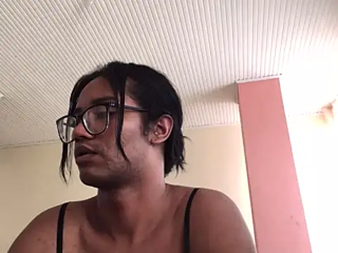 horny brii online show from May 16, 2026, 6:40 pm