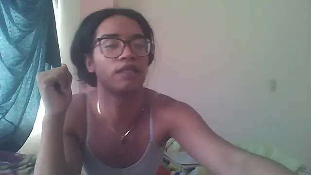 horny brii online show from June 25, 2026, 5:29 pm