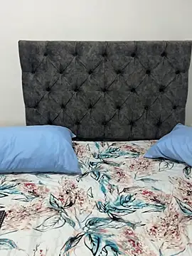 Snapshot of samanta_big_ass_ chatting on February 25, 2026, 11:21 am samanta big ass online show from February 25, 2026, 11:21 am