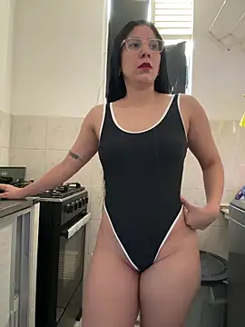 samanta big ass  online show from June 11, 2026, 12:24 pm