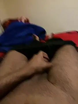 casaouisexy online show from March 23, 2026, 1:06 am