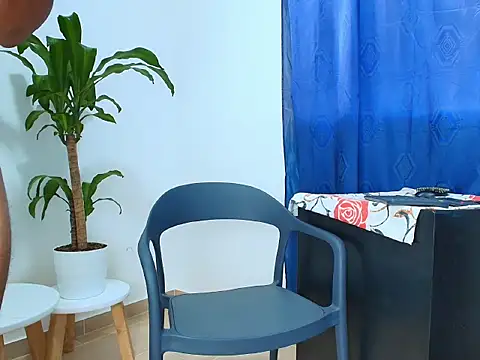 Samt 0206 online show from April 2, 2026, 3:24 am