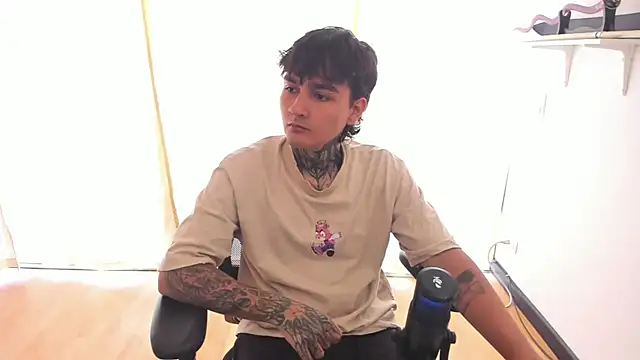 Your Tao online show from February 14, 2026, 5:46 pm