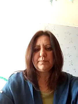 Snapshot of LockyCharm111 chatting on February 22, 2026, 10:50 am LockyCharm111 online show from February 22, 2026, 10:50 am