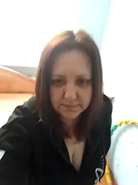 Snapshot of LockyCharm111 chatting on February 21, 2026, 8:49 am LockyCharm111 online show from February 21, 2026, 8:49 am