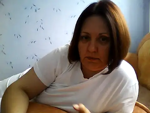 Snapshot of LockyCharm111 chatting on July 22, 2026, 5:09 am LockyCharm111 online show from July 22, 2026, 5:09 am