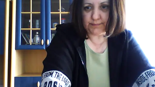 Snapshot of LockyCharm111 chatting on February 28, 2026, 8:03 am LockyCharm111 online show from February 28, 2026, 8:03 am