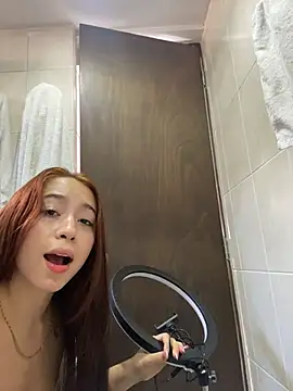 Snapshot of DulcePrince_ chatting on July 25, 2026, 6:36 pm DulcePrince online show from July 25, 2026, 6:36 pm