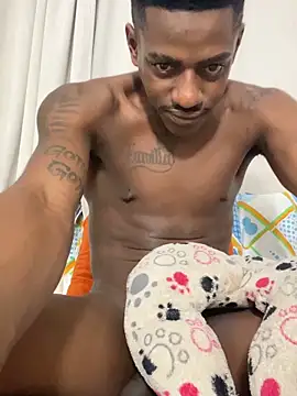 kayflock24 online show from February 22, 2026, 2:36 am