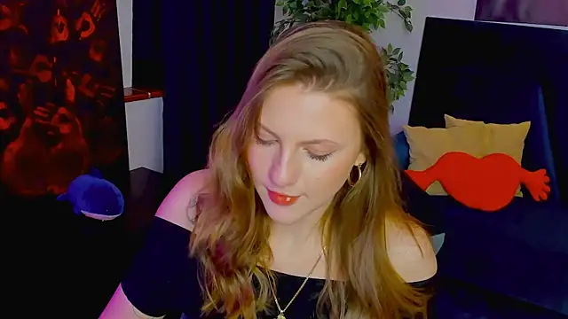 Snapshot of YourSweetArya chatting on February 12, 2026, 4:07 pm YourSweetArya online show from February 12, 2026, 4:07 pm