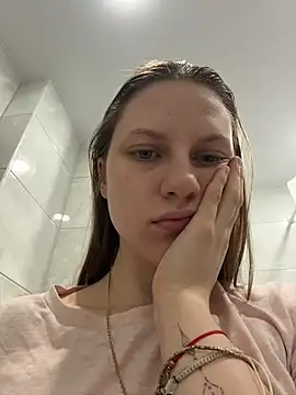 Snapshot of YourSweetArya chatting on February 19, 2026, 11:07 am YourSweetArya online show from February 19, 2026, 11:07 am