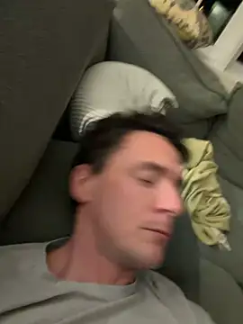 mutuallybeneficial online show from February 26, 2026, 2:33 am