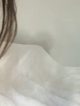 Snapshot of anitamadrid chatting on May 15, 2026, 7:56 pm anitamadrid online show from May 15, 2026, 7:56 pm