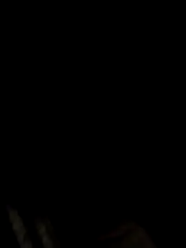 anitamadrid online show from February 13, 2026, 10:43 pm