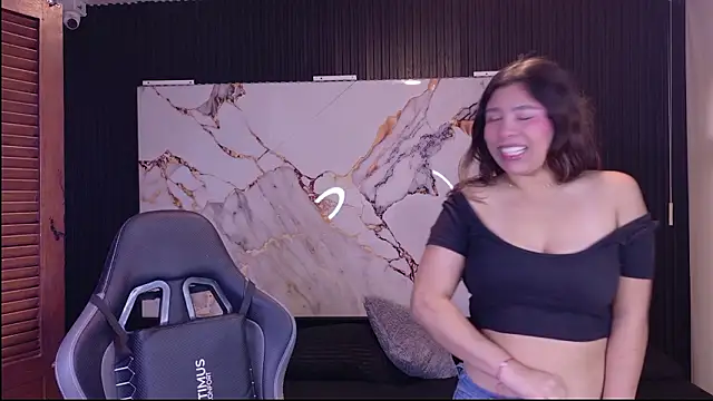 Sophie19   online show from March 30, 2026, 11:44 am