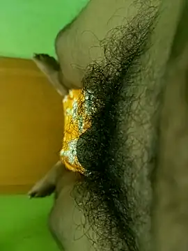 Ranjet01 online show from February 12, 2026, 11:54 am