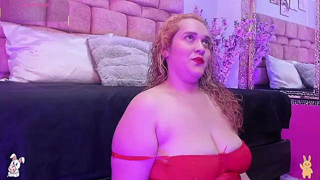 CurvaDorada noa online show from March 16, 2026, 6:54 pm