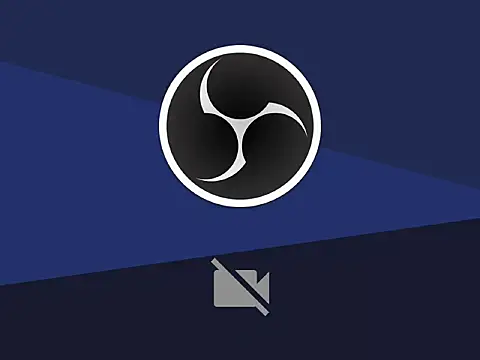 Afrodita rouss online show from February 26, 2026, 9:15 pm