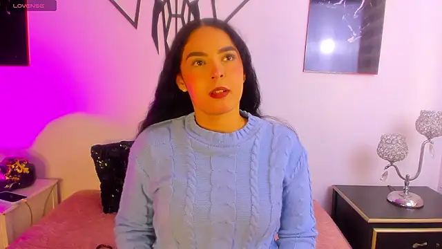 Snapshot of antonella_as chatting on March 3, 2026, 9:44 pm antonella as online show from March 3, 2026, 9:44 pm