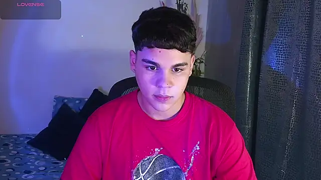 Snapshot of eithan_jonnes chatting on February 28, 2026, 9:03 pm eithan jonnes online show from February 28, 2026, 9:03 pm