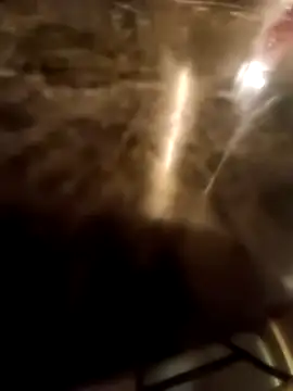 BOLD Ayesha online show from April 9, 2026, 8:04 pm