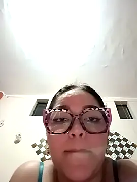 samantha-691 online show from March 4, 2026, 3:47 am