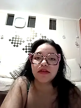 samantha-691 online show from February 23, 2026, 1:29 am