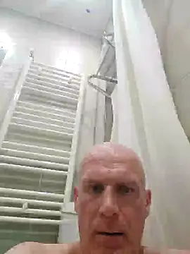 sk8brd snwbrd no snitch online show from March 28, 2026, 4:46 am