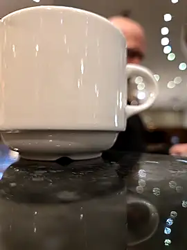 Snapshot of sk8brd_snwbrd_no_snitch chatting on February 18, 2026, 1:07 pm sk8brd snwbrd no snitch online show from February 18, 2026, 1:07 pm