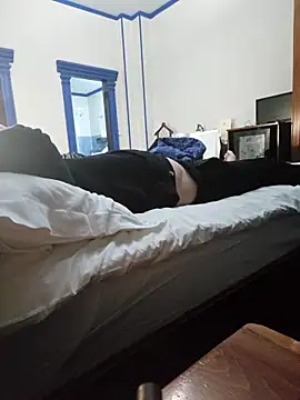 Snapshot of sk8brd_snwbrd_no_snitch chatting on February 18, 2026, 1:03 am sk8brd snwbrd no snitch online show from February 18, 2026, 1:03 am