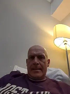 sk8brd snwbrd no snitch online show from April 15, 2026, 6:19 am
