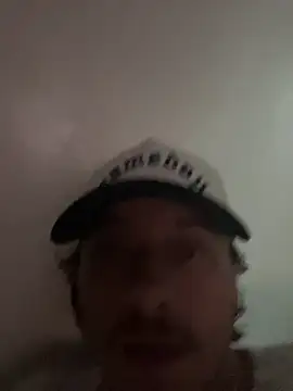 Tallhungandcloudy online show from February 26, 2026, 3:12 pm