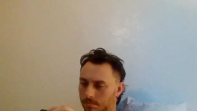 Tallhungandcloudy online show from March 6, 2026, 9:21 pm