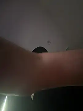 Tallhungandcloudy online show from May 6, 2026, 7:18 pm