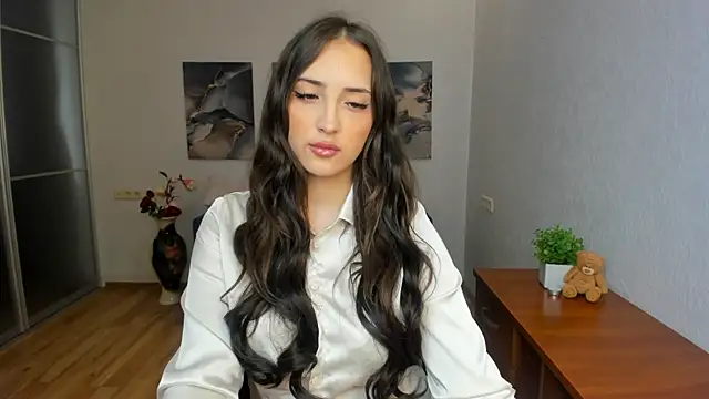 Snapshot of Effy_Royse chatting on July 10, 2026, 5:40 am Effy Royse online show from July 10, 2026, 5:40 am