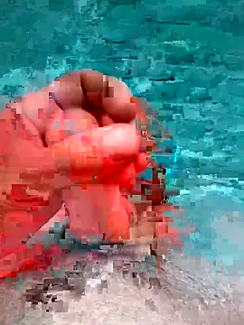 scott12347762 online show from February 26, 2026, 11:16 pm