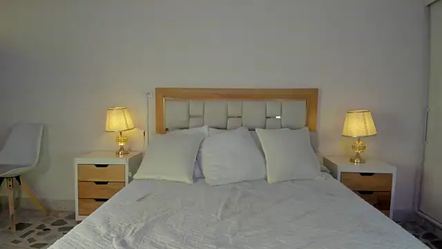 Snapshot of Bunny_Blush1 chatting on February 24, 2026, 7:15 pm Bunny Blush1 online show from February 24, 2026, 7:15 pm