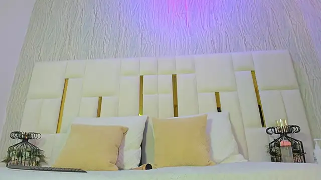 Snapshot of Bunny_Blush1 chatting on February 14, 2026, 7:58 pm Bunny Blush1 online show from February 14, 2026, 7:58 pm