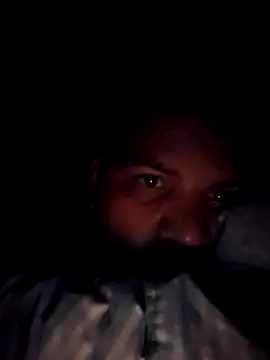 arinyas online show from February 10, 2026, 6:23 am