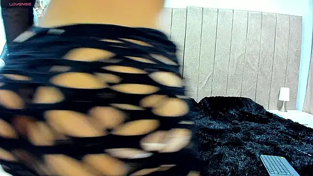 valery slim18 online show from March 2, 2026, 1:06 am