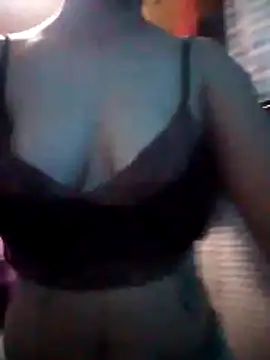 Luna33- online show from February 28, 2026, 3:39 am