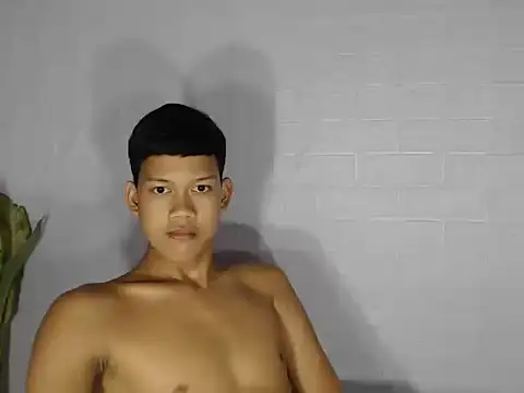 UrAsian Turjak online show from April 5, 2026, 11:11 pm