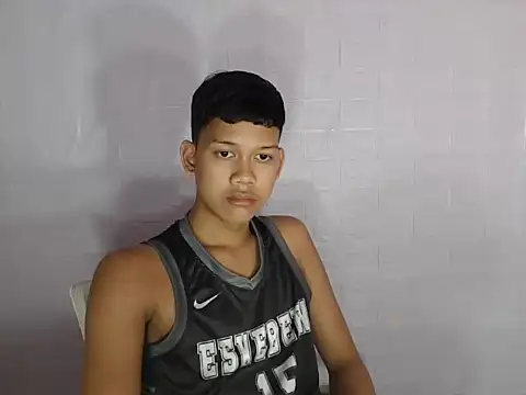 UrAsian Turjak online show from April 26, 2026, 7:16 am