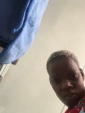 collenP online show from March 3, 2026, 10:11 am