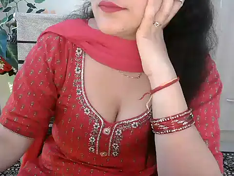  chitranshi online show from March 19, 2026, 5:07 am