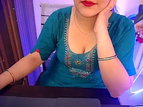  chitranshi online show from February 20, 2026, 6:19 am