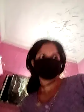 Nenshi sexy online show from February 14, 2026, 12:11 am